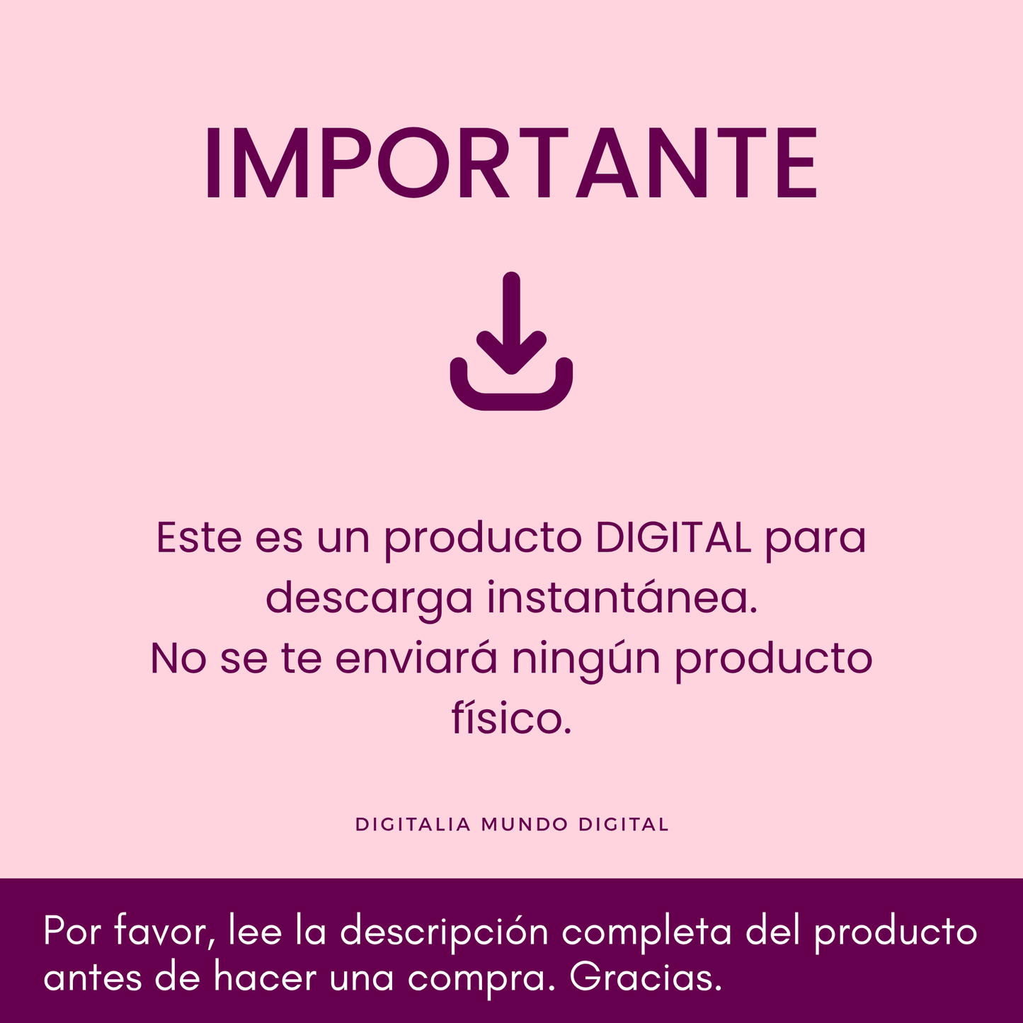 Tu Primera Landing Page de Ventas
