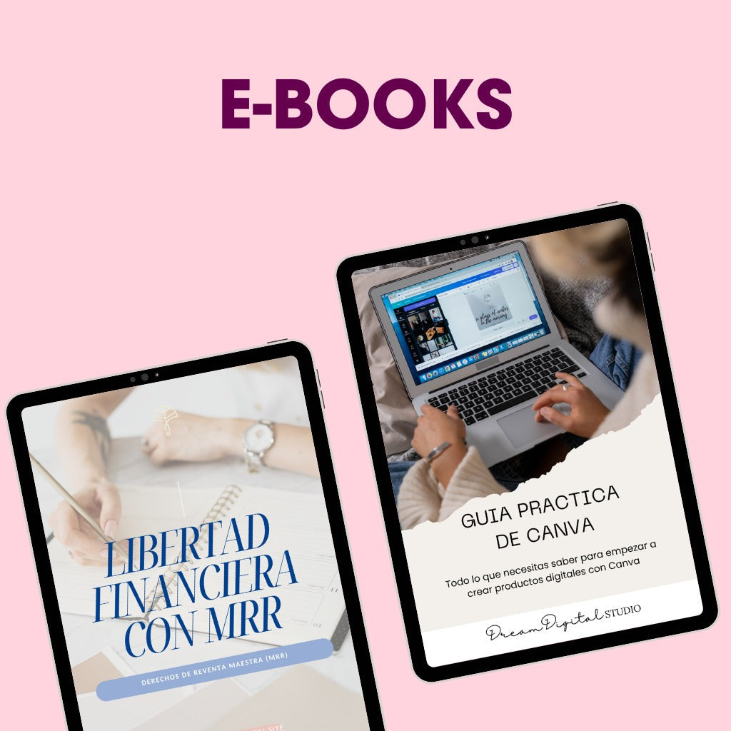 E-book