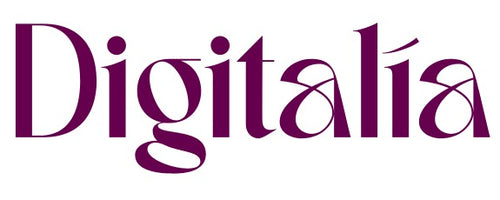 Digitalia Mundo Digital