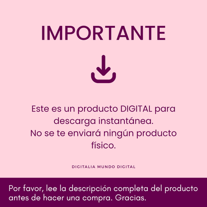 Tu Primera Landing Page de Ventas